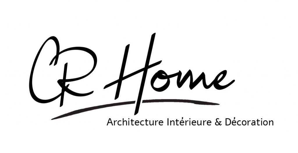 logo CR home