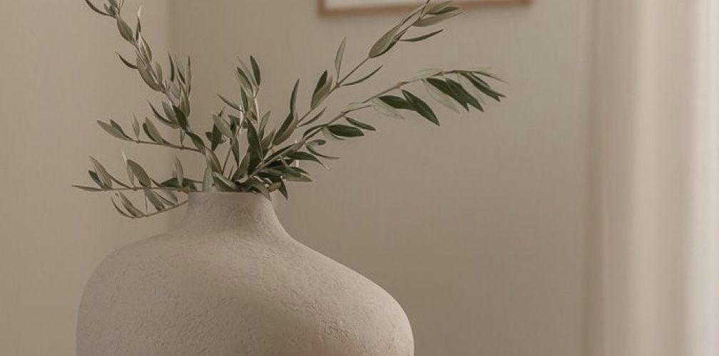 home staging cr home