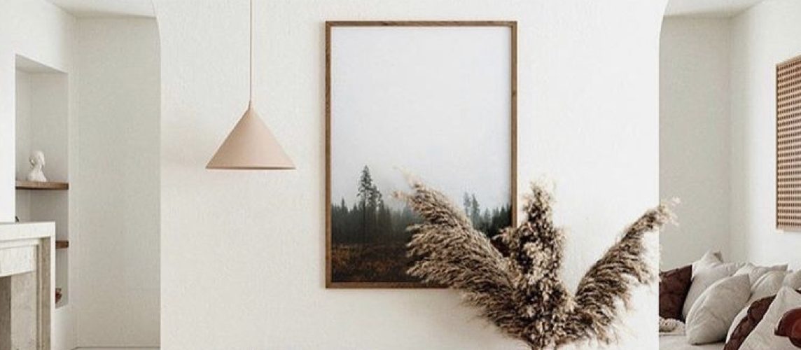 Aménagement d'intérieur et décoration